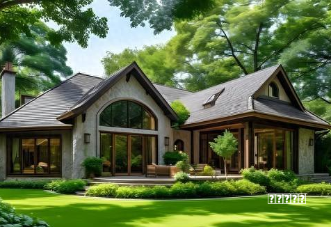 2026 年温州奢侈品回收全指南 本地机构实测详解